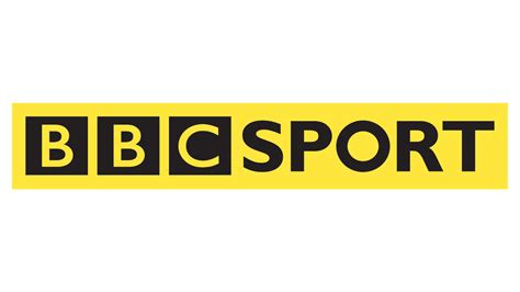 bbcsport hor|Football .